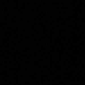 Meet your Posher, Prem